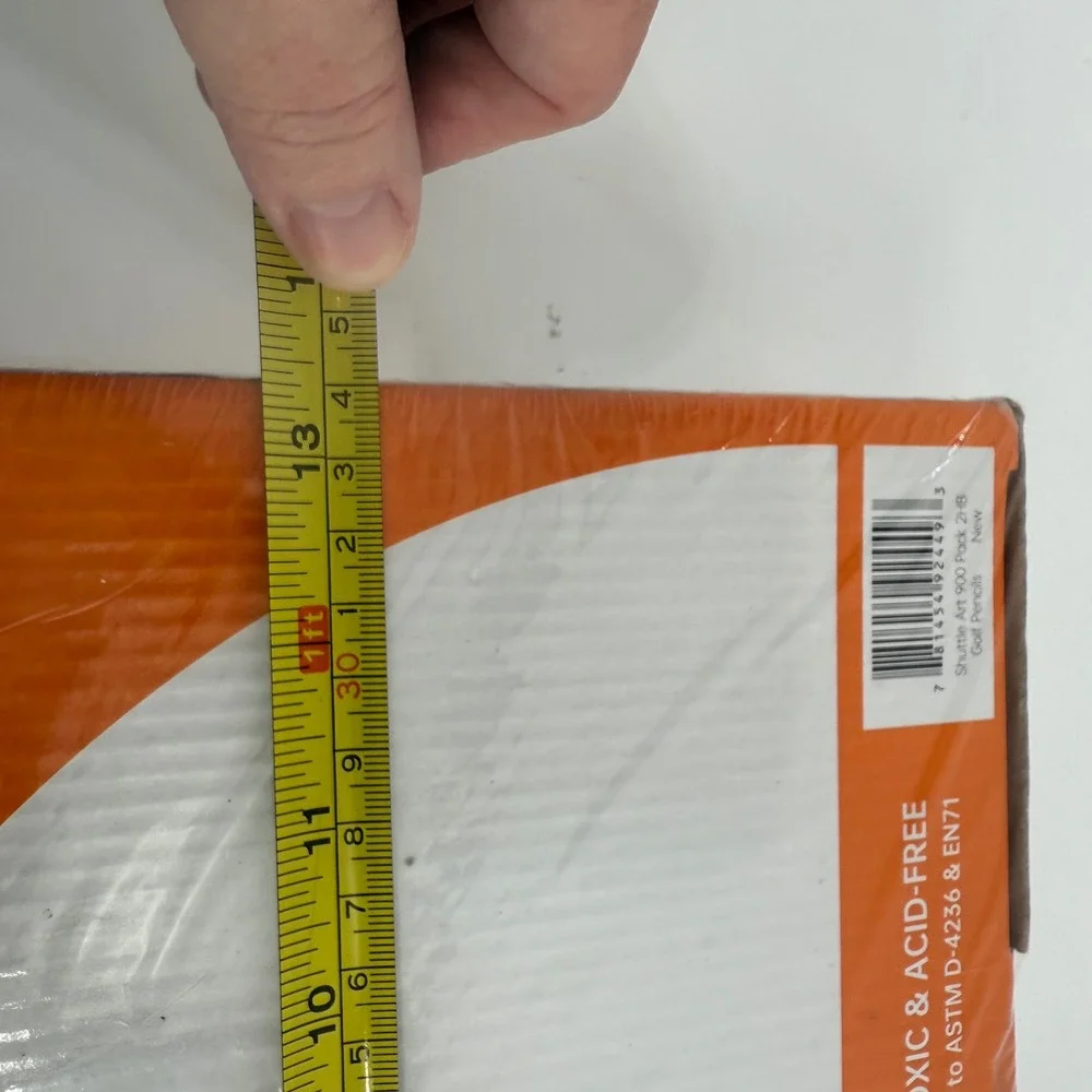 900 Pack 3.5